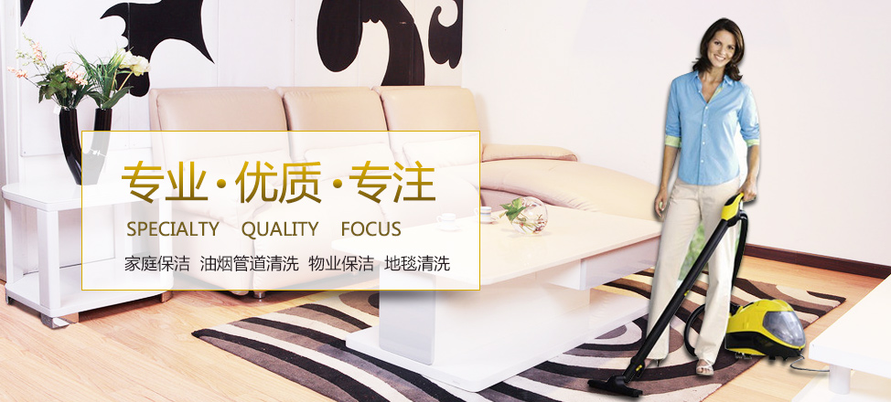 麻将胡牌软件下载